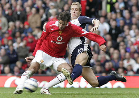 他的行为提 他的行为提